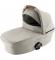 Спальный блок Britax Römer SMILE III Pure Beige