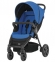 Britax B-Agile 4 Blue Sky