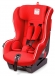 Peg-Perego Viaggio1 Duo-Fix K Red