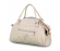 Esspero Moon Beauty Style Beige