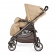 Peg Perego Pliko Switch Easy Drive Martinelli