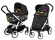 Peg-Perego Book 51 Modular POP UP Manri