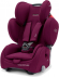 Автокресло Recaro Young Sport Hero Very Berry