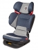 Peg-Perego Viaggio 2-3 Flex Denim