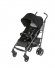 Коляска-трость Chicco Lite Way 3 Top Jet Black