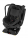 Автокресло Jane Concord Groowy+Nest Matt Black