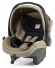 Peg-Perego Primo Viaggio SL Class Beige