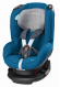 Автокресло Maxi-Cosi Tobi Blue Sky 2