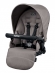 Peg-Perego Seggiolino Pop-Up Mod Beige