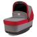 peg perego