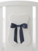 Детская кроватка Erbesi Bubu Blue