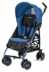 Коляска-трость Peg Perego Pliko Mini Geo Navy