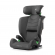 Автокресло BabyAuto ST-4 i-Size Melange Anthracite