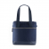 Сумка для коляски Inglesina Aptica Back Bag Portland Blue
