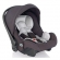 Inglesina Huggy MFX Platino (Trilogy)