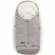Муфта для ног Voksi Move Light Grey 3265001