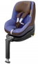 Автокресло Maxi-Cosi 2wayPearl Classic