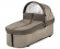 Люлька для новорожденных Peg Perego Porte-Enfant Cream