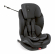 Автокресло Cam Calibro 160