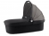 Люлька для коляски Recaro CityLife (с адаптером) Graphite