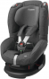 Автокресло Maxi-Cosi Tobi Sparkling Grey