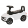 Каталка Ningbo Prince Volkswagen White