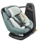 Автокресло Maxi-Cosi Axiss Fix Plus Nomad Green