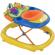 Ходунки Chicco Walky Talky Green Sunny
