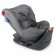 Автокресло Chicco 2Easy Pearl