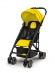 Recaro EasyLife Sunshine