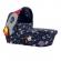 Спальный блок Cybex MIOS III Anna K Space Rocket