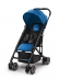 Recaro EasyLife Saphir