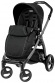 Peg-Perego Book Plus Pop-Up Onyx