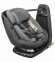 Автокресло Maxi-Cosi Axiss Fix Plus Triangle Black