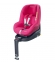 Автокресло Maxi-Cosi 2wayPearl Berry Pink