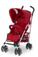 Cybex Onyx Mars Red 2016