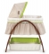 Колыбель Summer Infant BentWood