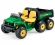 Peg Perego John Deere Gator HPX 6x4