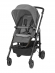 Прогулочная коляска Bebe Confort Loola 3 Concrete Grey