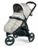 Прогулочная коляска Peg-Perego Book Cross Versilia