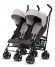 Inglesina Twin Swift Grafite