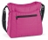 Сумка для колясок Peg Perego Borsa Mamma Bloom Pink