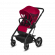 Прогулочная коляска Cybex Balios S FE Ferrari Racing Red