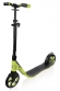 Самокат Globber ONE NL 205 Зеленый