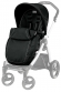 Peg-Perego Seggiolino Pop-Up Onyx