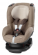 Автокресло Maxi-Cosi Tobi Walnut Brown