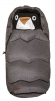 Муфта для ног Voksi Urban Melange Metallic 3132624