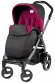 Peg-Perego Book Plus 51 Pop Up Fleur