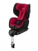 Автокресло Recaro Optiafix Racing Red