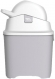 Накопитель подгузников Diaper Pail C110